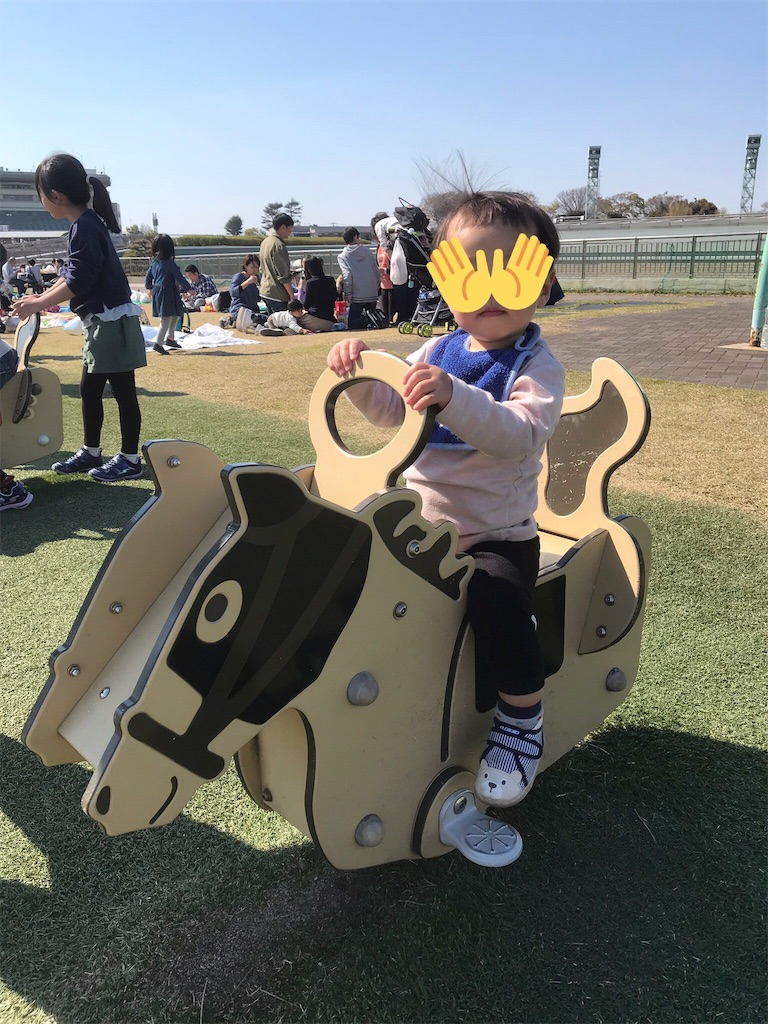 f:id:BlueLiving:20190413223147j:image