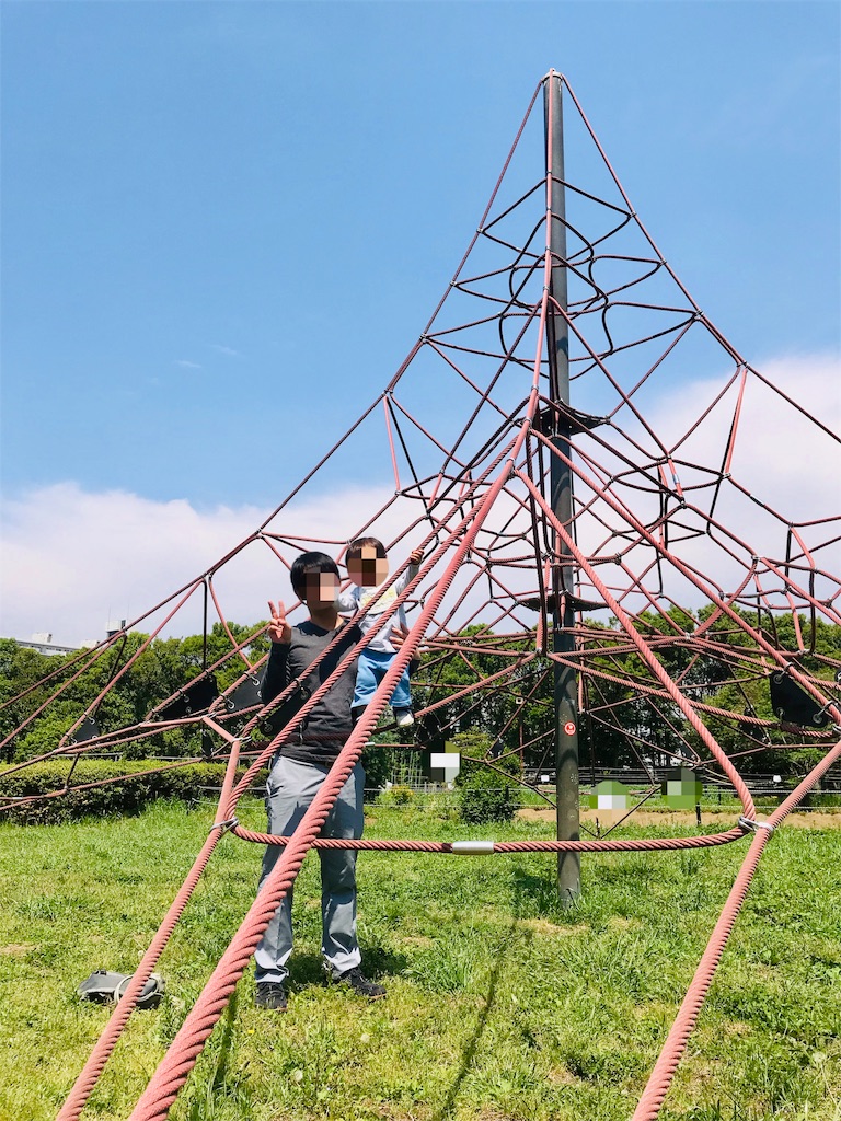 f:id:BlueLiving:20190520100632j:image