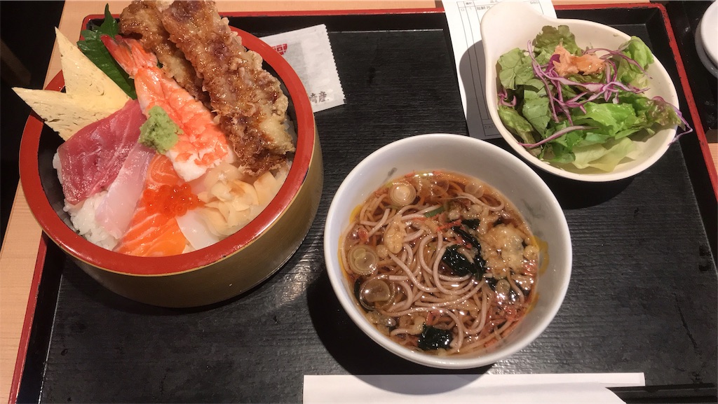 f:id:BlueLiving:20190708173247j:image