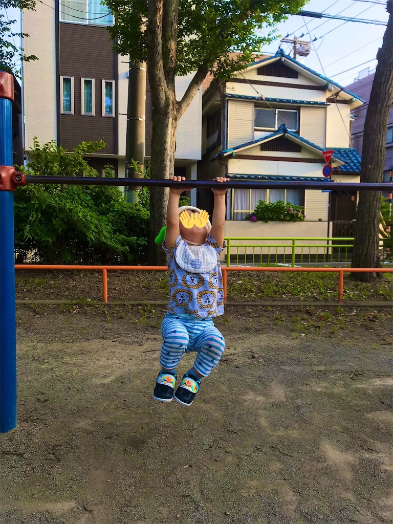 f:id:BlueLiving:20190728002810j:image