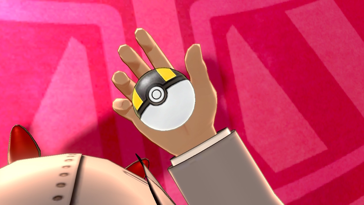 ポケモン剣盾】いよいよダンデさんとの対決……じゃない！？【プレイ日記