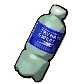 スポーツドリンク