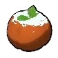 ウィンターベリー