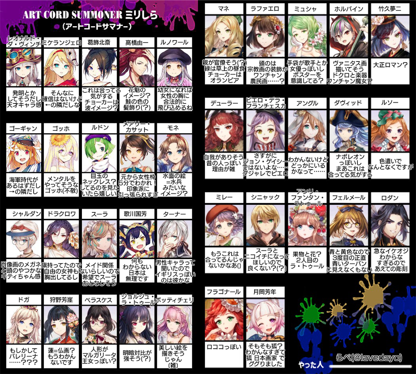 f:id:BluePearl:20230223173020p:image