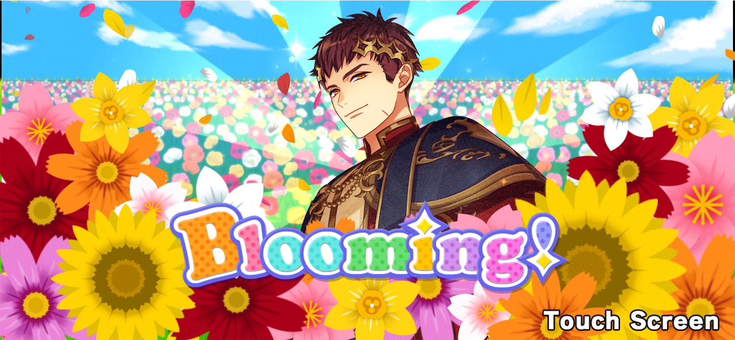 f:id:BluePearl:20230316111024p:image