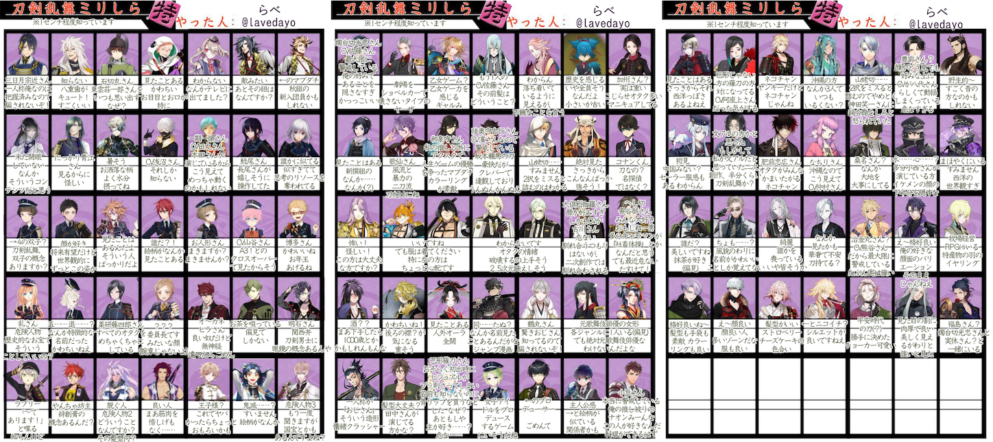 f:id:BluePearl:20230918204129p:image
