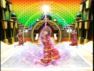 f:id:BluePhobos:20050712215435j:image f:id:BluePhobos:20050712215435j:image