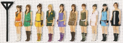 f:id:BluePhobos:20051109221354j:image f:id:BluePhobos:20051109221354j:image