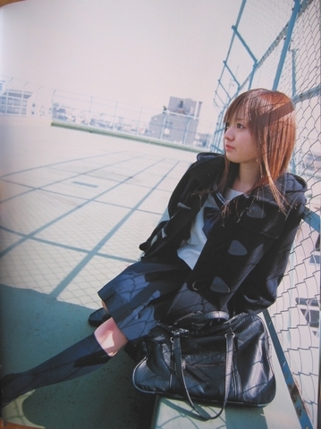 f:id:BluePhobos:20060409134630j:image f:id:BluePhobos:20060409134630j:image