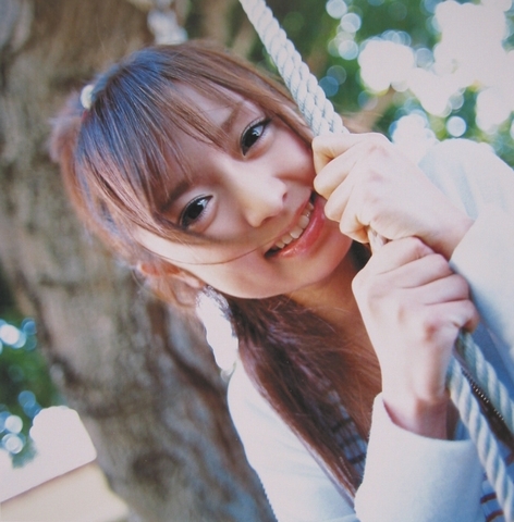 f:id:BluePhobos:20060409134833j:image f:id:BluePhobos:20060409134833j:image