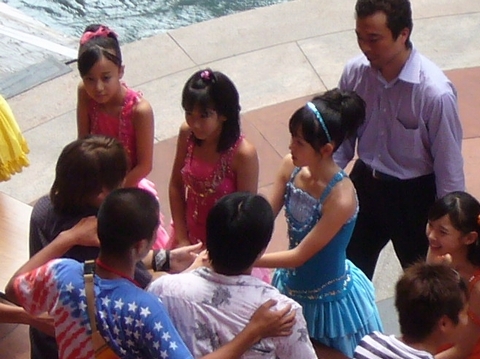 f:id:BluePhobos:20060810133600j:image f:id:BluePhobos:20060810133600j:image
