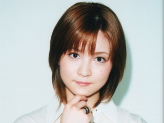f:id:BluePhobos:20061126221334j:image
