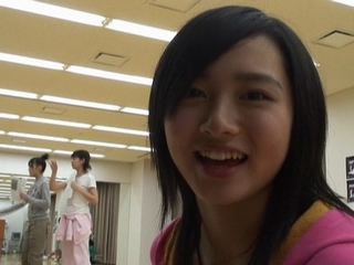 f:id:BluePhobos:20061126221557j:image