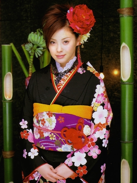 f:id:BluePhobos:20070101025332j:image f:id:BluePhobos:20070101025332j:image