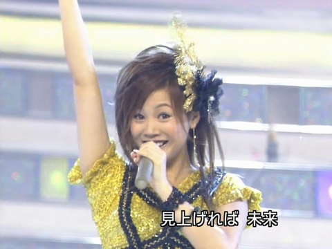 f:id:BluePhobos:20070101223818j:image f:id:BluePhobos:20070101223818j:image
