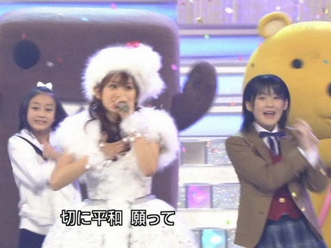 f:id:BluePhobos:20070101224954j:image f:id:BluePhobos:20070101224954j:image