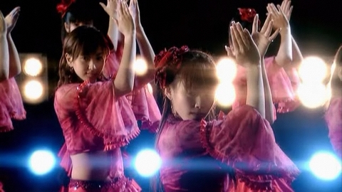 f:id:BluePhobos:20070104035440j:image f:id:BluePhobos:20070104035440j:image