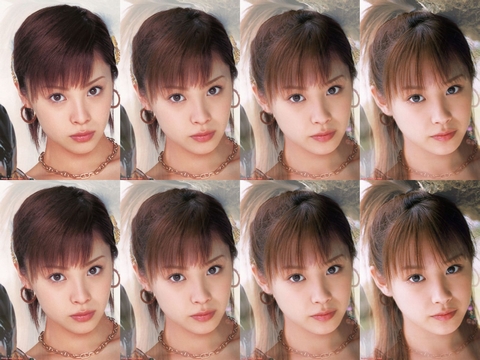 f:id:BluePhobos:20070109001222j:image f:id:BluePhobos:20070109001222j:image