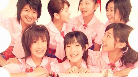 f:id:BluePhobos:20070110224111j:image f:id:BluePhobos:20070110224111j:image