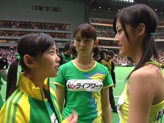 f:id:BluePhobos:20070110232401j:image f:id:BluePhobos:20070110232401j:image