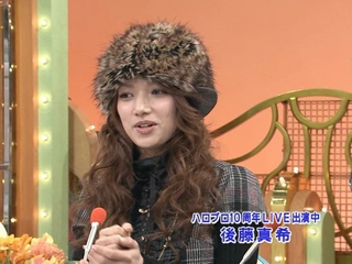 f:id:BluePhobos:20070114215306j:image f:id:BluePhobos:20070114215306j:image