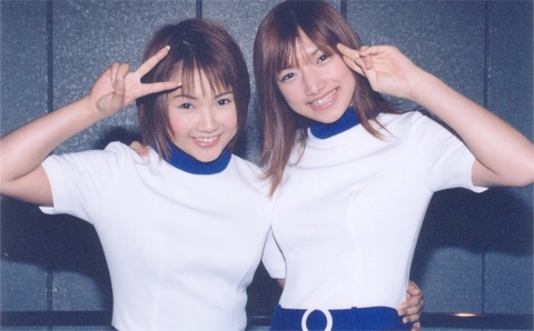 f:id:BluePhobos:20070114235127j:image f:id:BluePhobos:20070114235127j:image