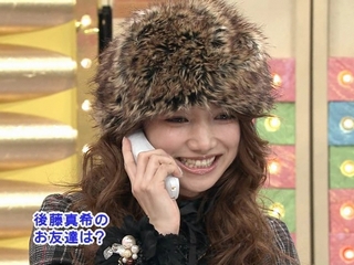 f:id:BluePhobos:20070115011642j:image f:id:BluePhobos:20070115011642j:image