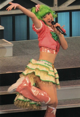 f:id:BluePhobos:20070116005909j:image f:id:BluePhobos:20070116005909j:image