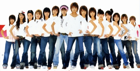 f:id:BluePhobos:20070118001715j:image f:id:BluePhobos:20070118001715j:image