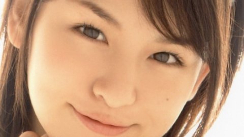 f:id:BluePhobos:20070121021311j:image f:id:BluePhobos:20070121021311j:image