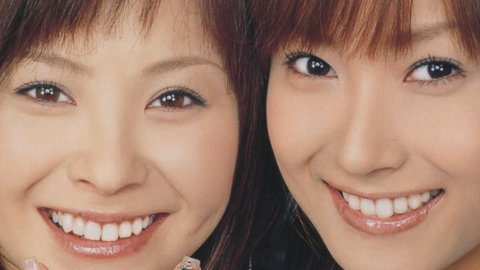 f:id:BluePhobos:20070121021905j:image f:id:BluePhobos:20070121021905j:image