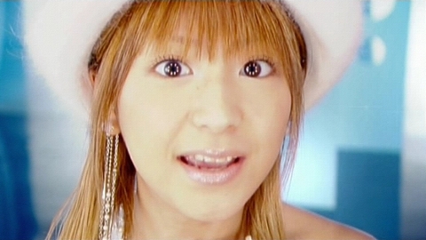 f:id:BluePhobos:20070124233226j:image f:id:BluePhobos:20070124233226j:image