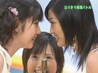 f:id:BluePhobos:20070127162305j:image f:id:BluePhobos:20070127162305j:image