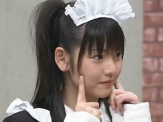 f:id:BluePhobos:20070207013111j:image f:id:BluePhobos:20070207013111j:image