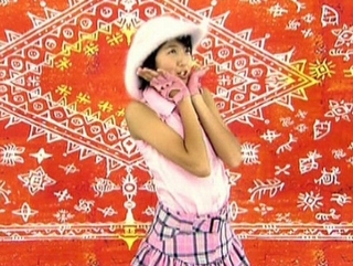 f:id:BluePhobos:20070207014329j:image f:id:BluePhobos:20070207014329j:image