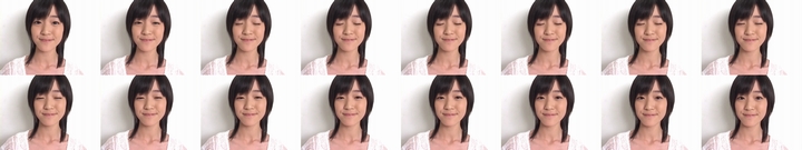 f:id:BluePhobos:20070711011803j:image f:id:BluePhobos:20070711011803j:image
