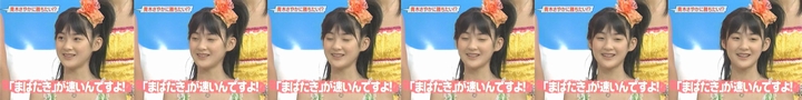 f:id:BluePhobos:20070711014246j:image f:id:BluePhobos:20070711014246j:image
