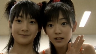 f:id:BluePhobos:20070711020411j:image f:id:BluePhobos:20070711020411j:image