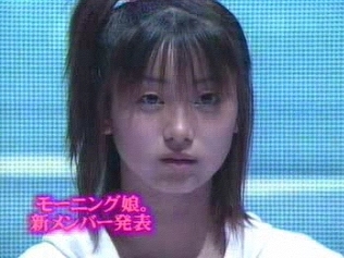 f:id:BluePhobos:20070828005510j:image f:id:BluePhobos:20070828005510j:image