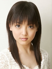 f:id:BluePhobos:20070828011331j:image f:id:BluePhobos:20070828011331j:image