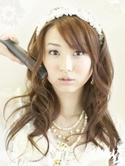 f:id:BluePhobos:20070828015901j:image f:id:BluePhobos:20070828015901j:image