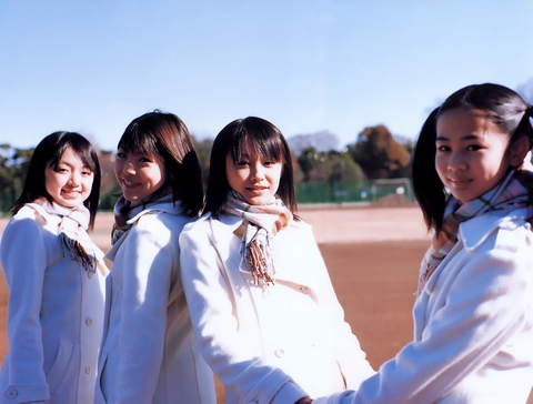 f:id:BluePhobos:20070828020206j:image f:id:BluePhobos:20070828020206j:image