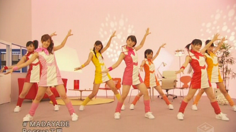 f:id:BluePhobos:20081102063202p:image