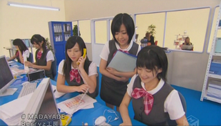 f:id:BluePhobos:20081102063204p:image