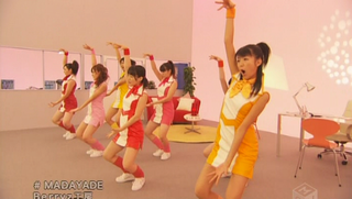 f:id:BluePhobos:20081102063205p:image