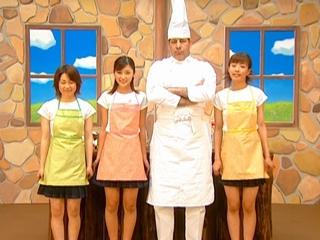 f:id:BluePhobos:20081102063514j:image
