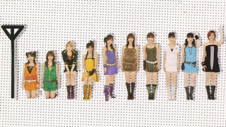 f:id:BluePhobos:20081102065047j:image
