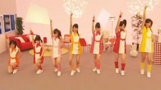 f:id:BluePhobos:20081102065103j:image