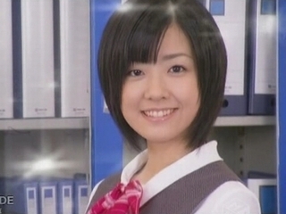 f:id:BluePhobos:20081102133749j:image