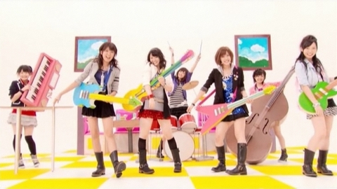 f:id:BluePhobos:20100102054117j:image f:id:BluePhobos:20100102054117j:image